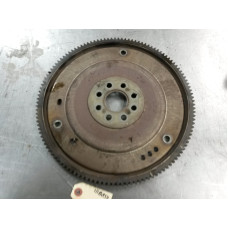 111B052 Flexplate From 2014 Ford Explorer  3.5 7T4P6375AD Turbo